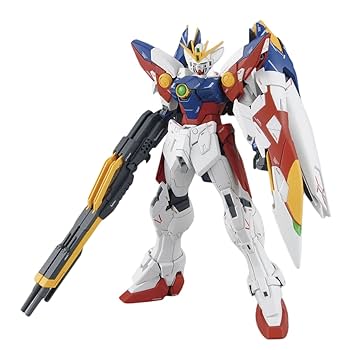 ガンダムウォー ガンダムX＆ウイングガンダム 2枚セット 719ilmkp5TL._UF350,350_QL50_.jpg